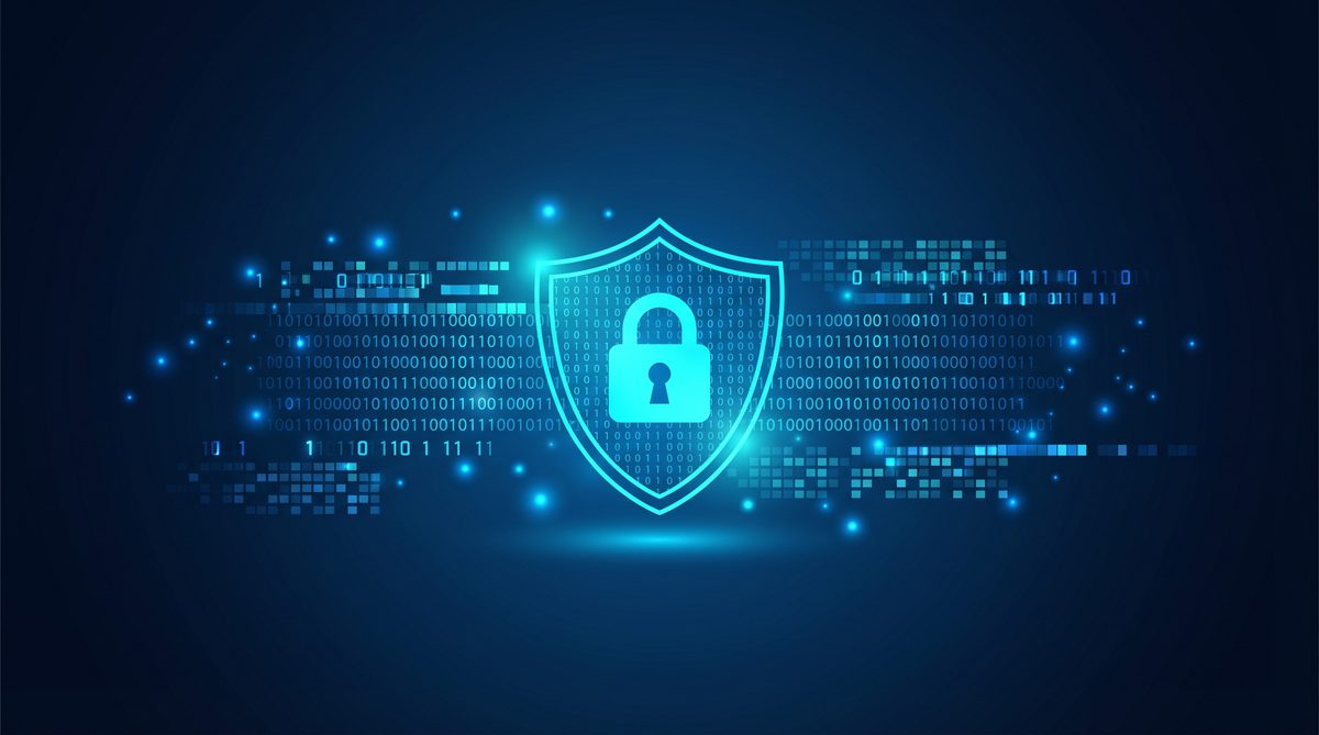 湿式加速器隐私安全保护